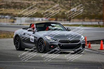 media/Jan-20-2024-Speed Ventures (Sat) [[354b94a13e]]/Purple Group/Session 2 (Turn 11)/